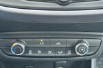 Opel Crossland X 1.2 Edition