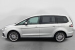 Ford Galaxy 2.0 EcoBlue