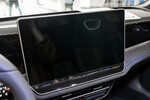 Volkswagen Passat 2.0 TSI R-Line Plus DSG