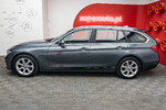 BMW Seria 3 318d