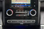 Renault Koleos 2.0 Blue dCi Initiale Paris 4x4 X-Tronic