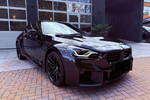 BMW Seria 2 M2
