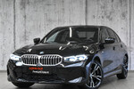 BMW Seria 3 320i M Sport