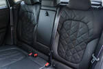 BMW X6 xDrive40d M Sport