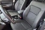Suzuki S-Cross 1.4 BoosterJet mHEV Elegance SP 4WD aut