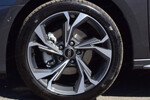 Audi A3 35 TFSI S Line