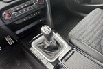 Kia ProCeed GT Line 1.5 T-GDI