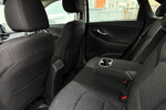 Hyundai i30 1.0 T-GDI Smart DCT