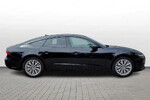 Audi A7 Sportback 50 TDI quattro