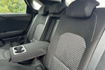 Kia Ceed 1.5 T-GDI M