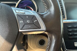 Mercedes GL 350 BlueTec 4-Matic 3.0