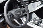 Audi Q7 45 TDI quattro S Line