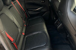 Aston Martin DBX V8