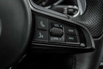Alfa Romeo Giulia 2.0 Turbo Veloce Q4