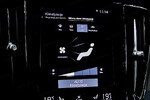 Volvo S60 B4 B R-Design aut