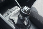 Kia Stonic 1.2 M