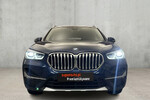 BMW X1 sDrive18i xLine aut