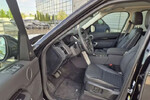 Land Rover Discovery V 3.0 D250 mHEV