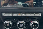 Renault Arkana 1.3 TCe mHEV Evolution EDC