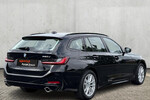 BMW Seria 3 Touring 320d xDrive