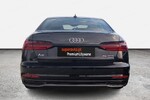 Audi A6 45 TFSI quattro S tronic
