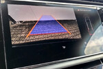 Audi Q7 50 TDI quattro S Line