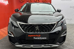 Peugeot 3008 1.2 PureTech GPF Allure S&S EAT8