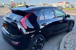 Kia Niro e-Niro L