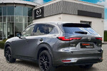Mazda CX-60 3.3 D Homura aut