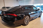 Audi A7 55 TFSI e quattro S tronic