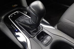 Toyota Corolla Cross 2.0 Hybrid Style