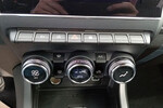 Renault Arkana Techno 1.6 E-Tech Full Hybrid