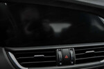 Alfa Romeo Giulia 2.0 Turbo Veloce Q4