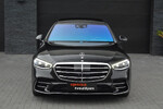 Mercedes Klasa S 580 e 4MATIC AMG Line