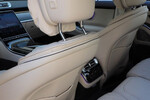 Mercedes Klasa S 450 d 4-Matic L AMG Line