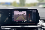 BMW Seria 2 Active Tourer 218i