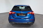 Mercedes Klasa A 200 AMG Line