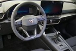 Cupra Leon SPORTSTOURER 1.5 TSI