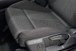 Audi Q3 40 TFSI quattro S tronic