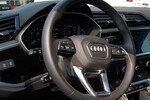 Audi Q3 35 TFSI S-Line Sportback