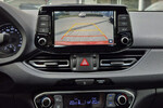 Hyundai i30 1.5 T-GDI 48V Comfort DCT