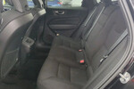Volvo XC60 B4 D Momentum Pro aut