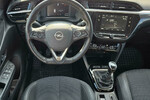 Opel Corsa 1.2 Elegance S&S