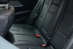 Mercedes GLE Coupe 300 d 4-Matic AMG Line