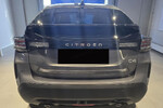 Citroen C4 Max eDCT6 1.2 mHEV