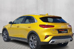 Kia XCeed 1.5 T-GDI DCT