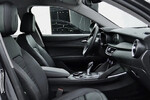 Alfa Romeo Stelvio 2.0 Turbo Super Q4 aut