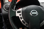 Nissan Qashqai 2.0 DCi