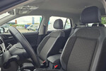 Volkswagen T-Cross 1.0 TSI Style DSG
