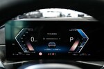 BMW Seria 3 320i M Sport